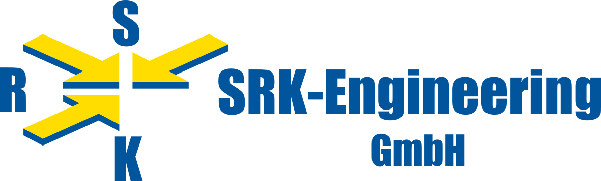 SRK Engineering
